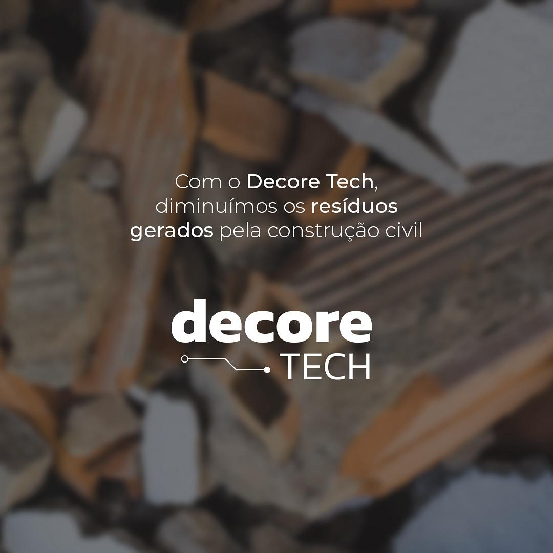 Decore Tech