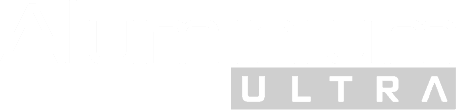 coleção aluminium ultra