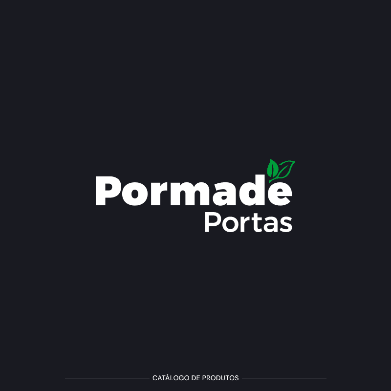 Catálogos de produtos 2024