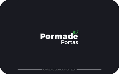 Catálogos de produtos 2024