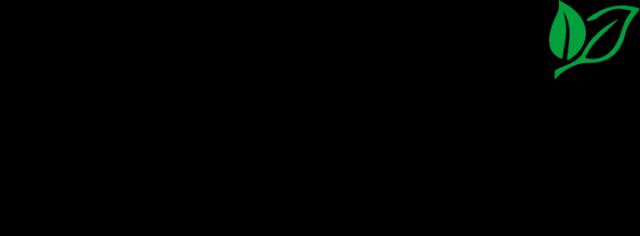 logo da Pormade