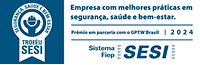 Sello de Mejores Prácticas