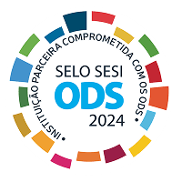 Sello de Institución Asociada