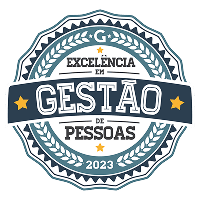Sello de Gestión de Personas