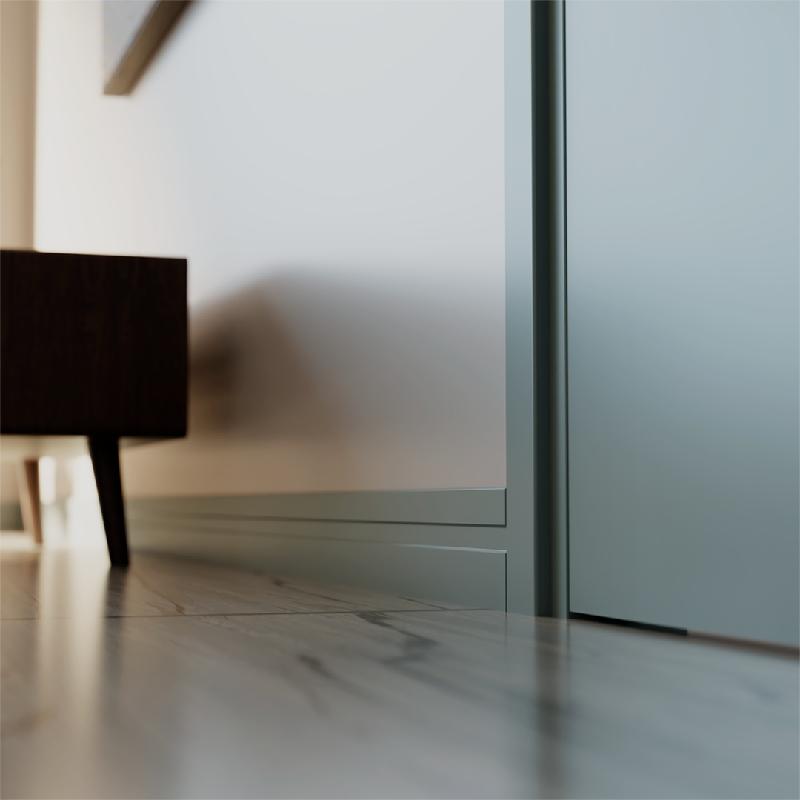 Cinza-Gris_1080x1080