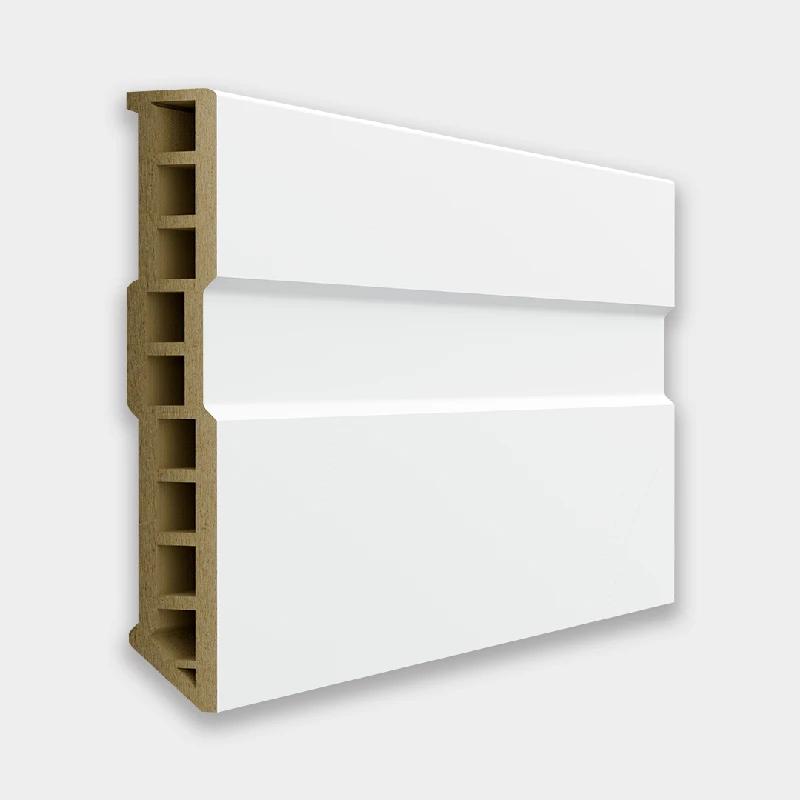 7834---Rodapé-10cm10cm---branco-frisado