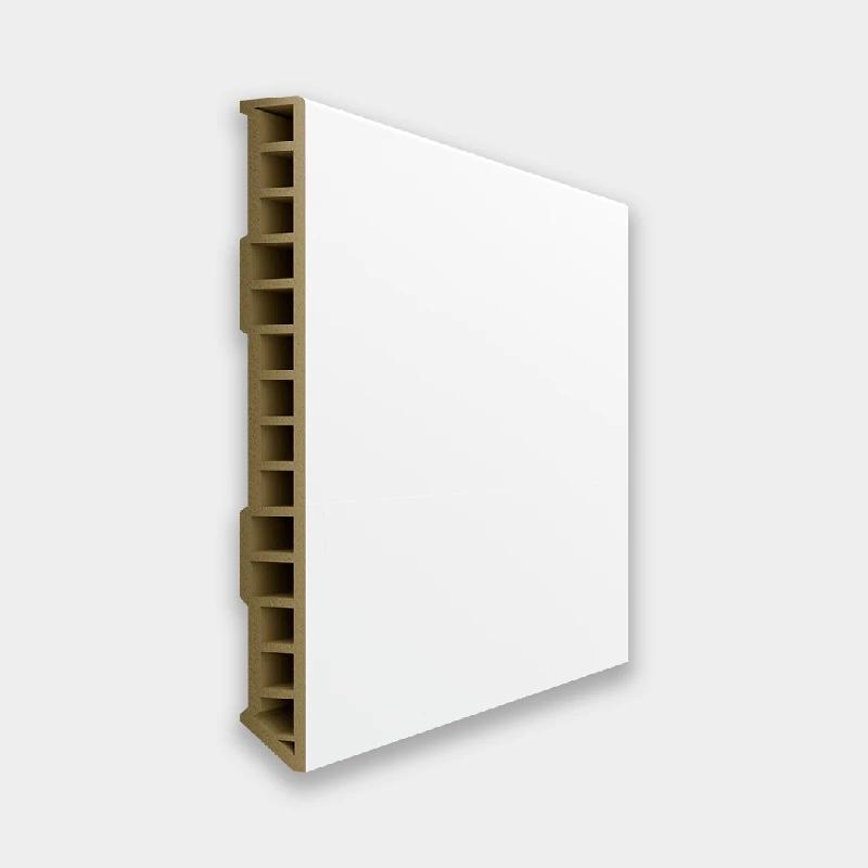 7834---Rodapé-15cm15cm-branco