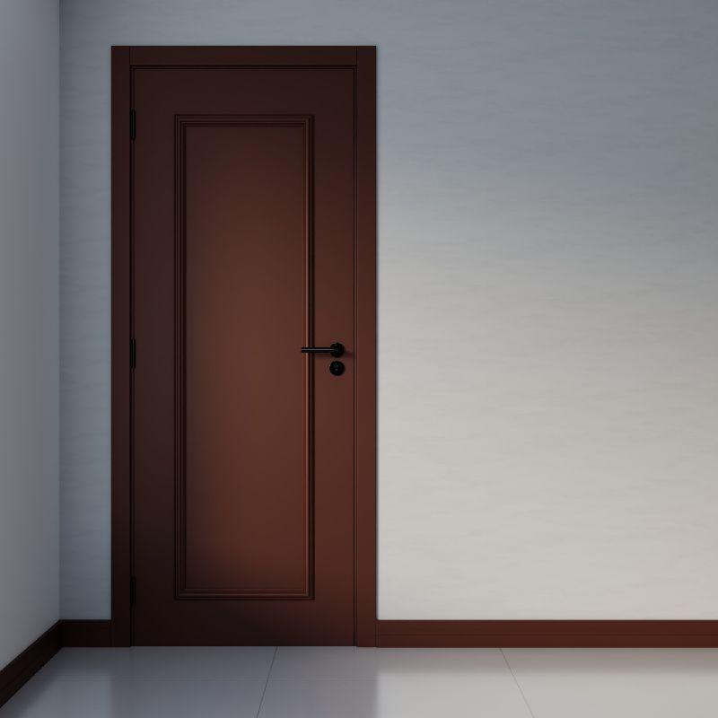 Portas Site -  Linha Prisma Laqueada, CL 04