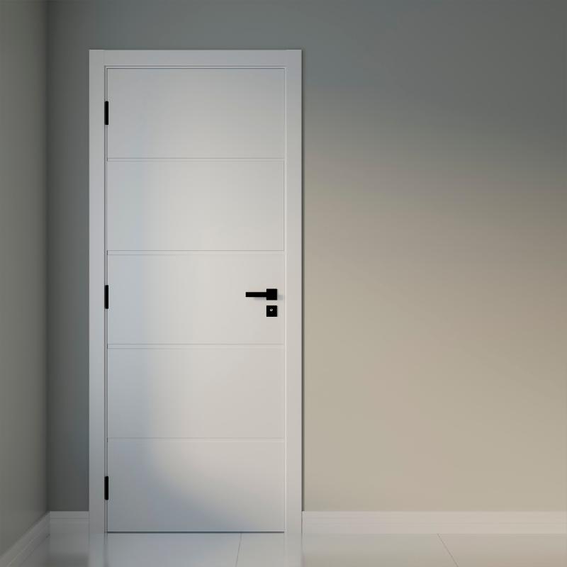 Portas_Site_-1080x1080---Branco---Frizatta