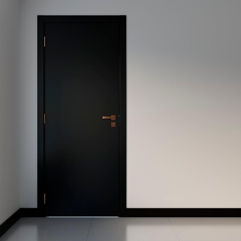 Portas_SIte_1080x10801080x1080---Preto---Lisa