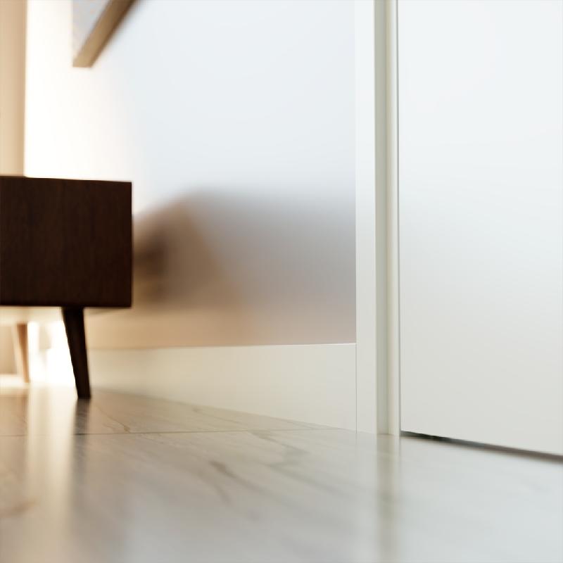 Branco-10cm-Liso-1080x1080