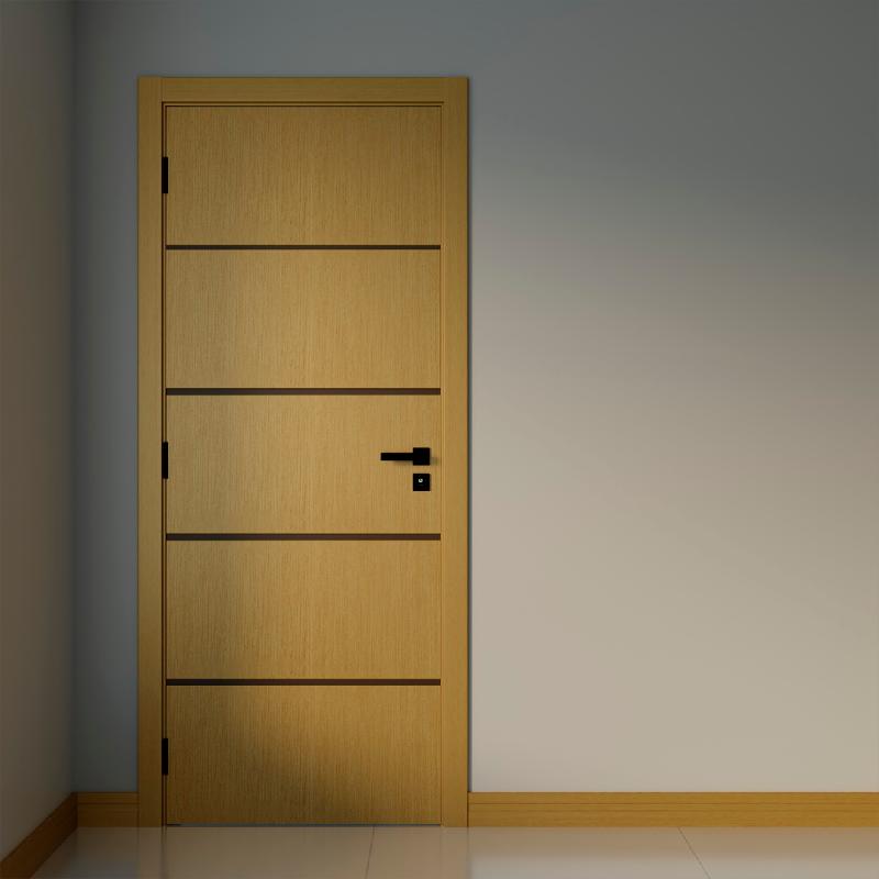 Portas_Site_-1080x1080---Freijo---Frizatta