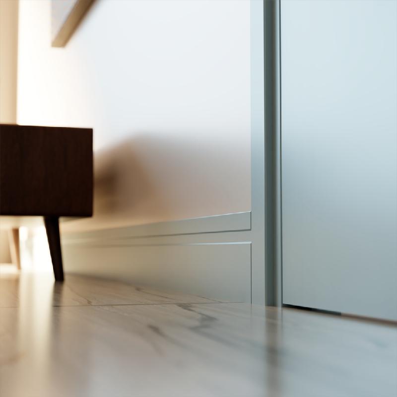 Cinza-Gris-15cm-Frisado-1080x1080