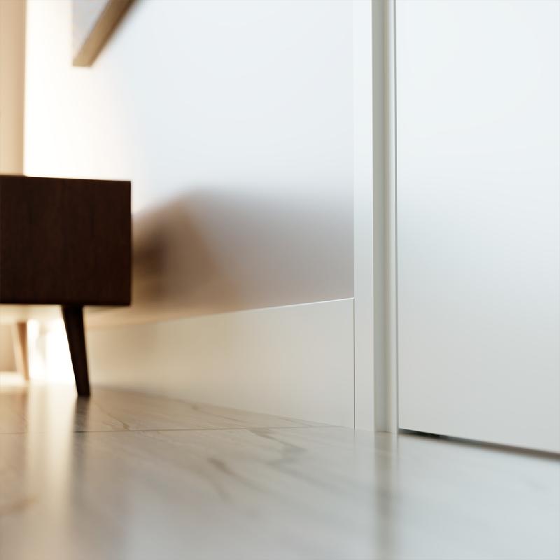 Branco-15cm-Liso-1080x1080