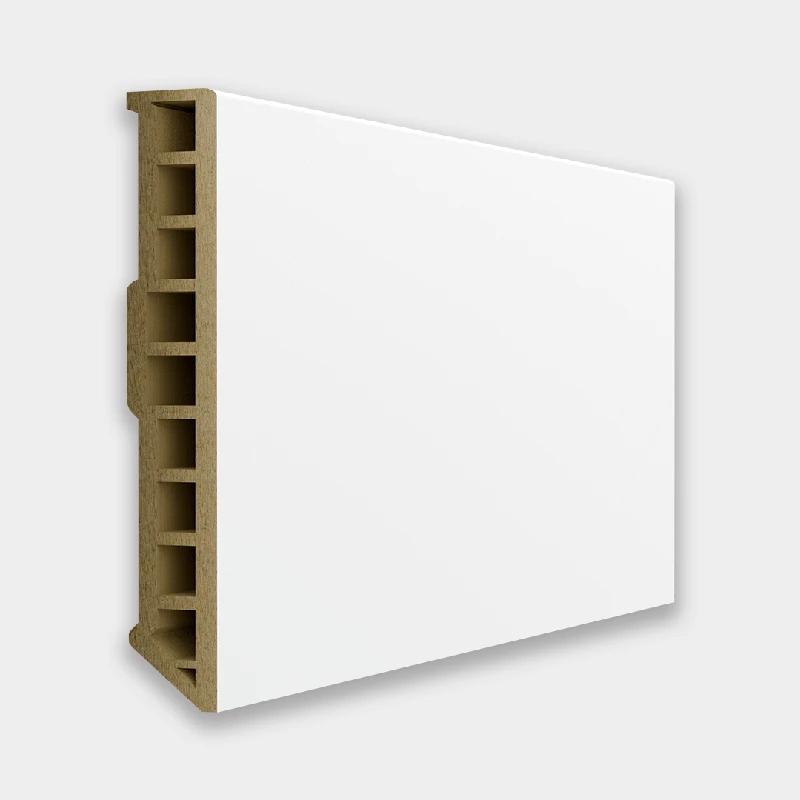 7834---Rodapé-10cm10cm---branco