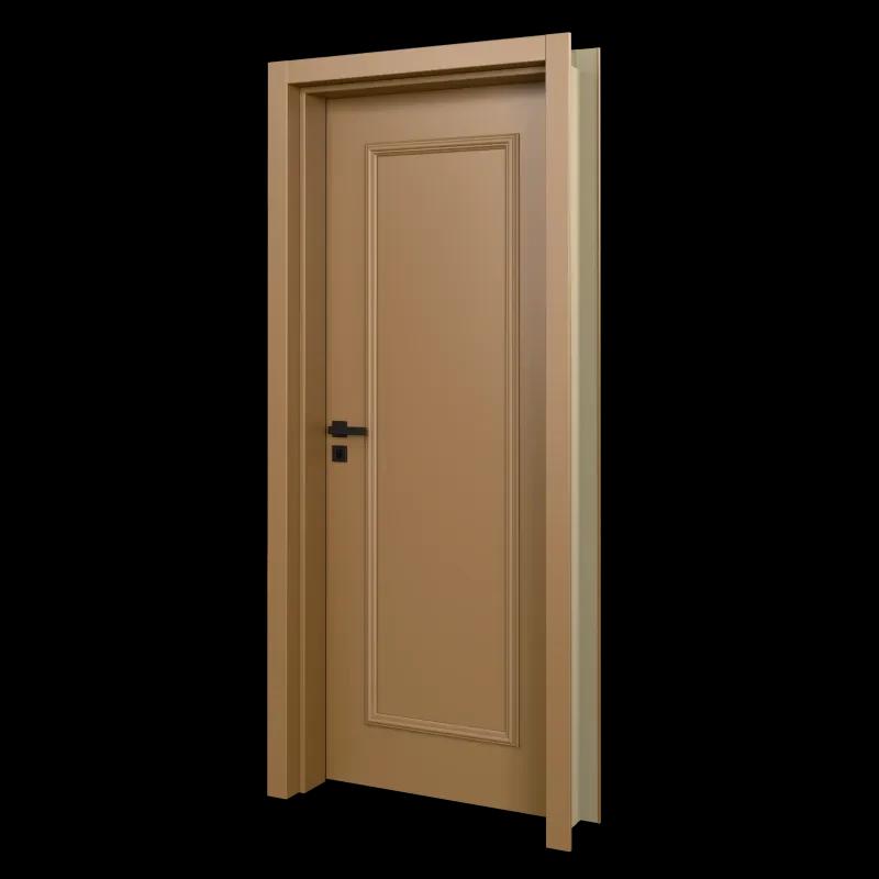 Prisma CL 04 Colors - NCS S 3030 - Y20R