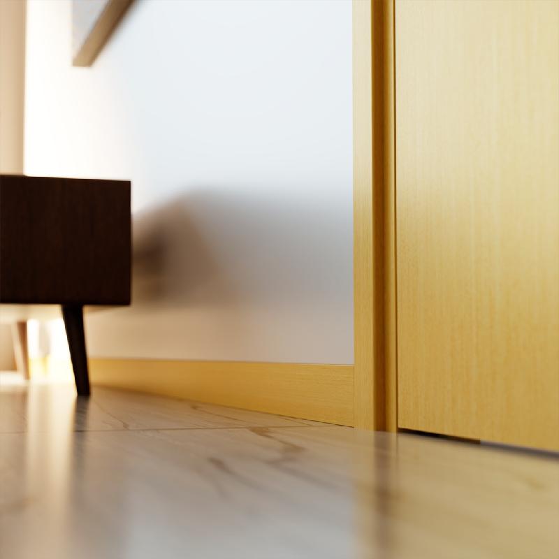 Freijó-7cm-1080x1080