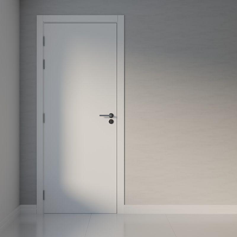 Ambientada_Branca_PRF 30