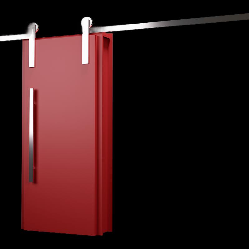 7727---porta-de-correr-laqueada-com-roldanas-lisa