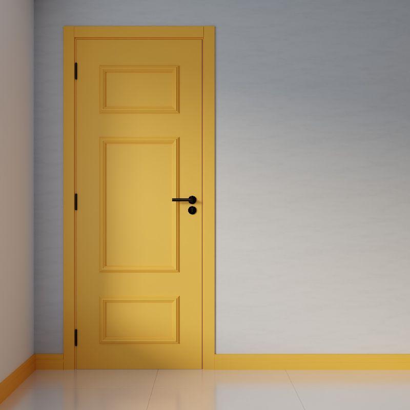 Portas Site -  Linha Prisma Laqueada, CL 02