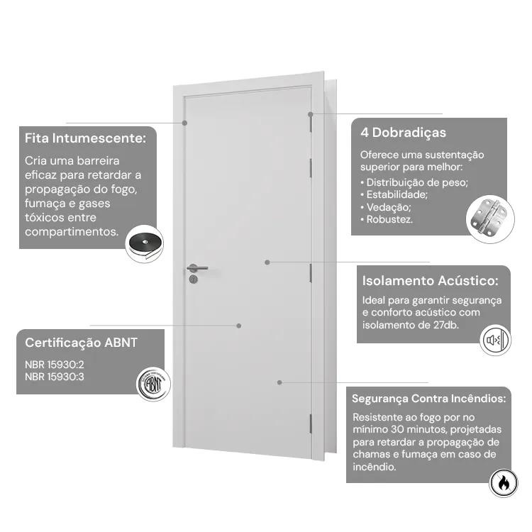 diferenciais porta PRF-30_750x750 (1)