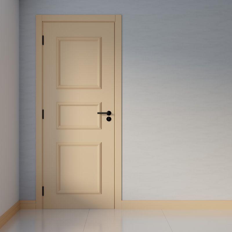 Portas Site -  Linha Prisma Laqueada - CL 01