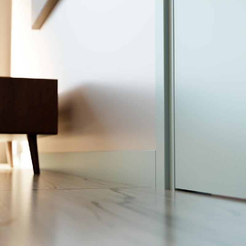 Cinza-Gris-10cm-Liso-1080x1080-