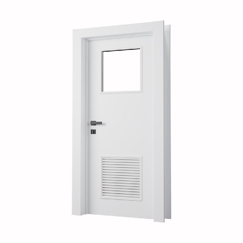 Portas_SIte_1080x10801080x1080--Branca_visor_venesiana