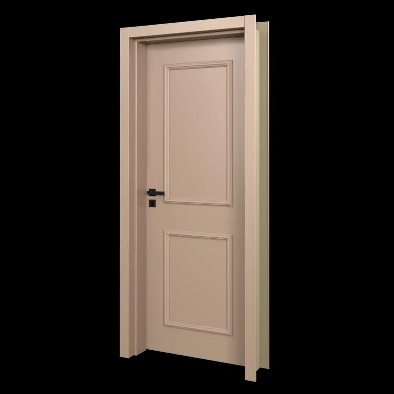 Prisma CL 03 Colors - NCS S 2010 - Y50R