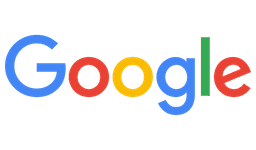 Ícone do google