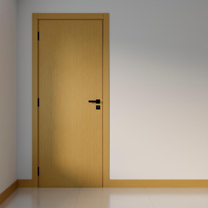 Portas_Site_-1080x1080---Freijo---Lisa