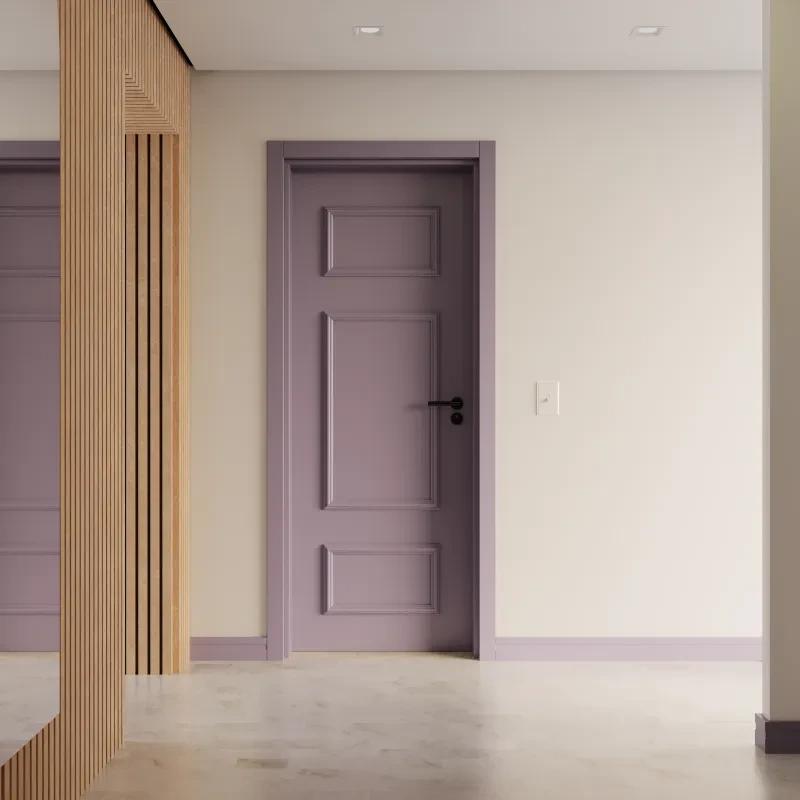 Ambientada Prisma CL 02 Colors - NCS S 1030 - R60B