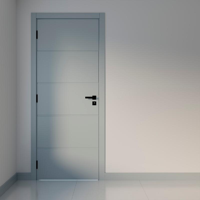 Portas_SIte_1080x10801080x1080---Frizatta---Cinza