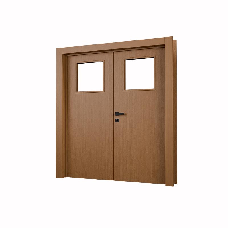 Portas_Site_1080x1080_Capuccino1080x1080---Preto---Lisa-copy