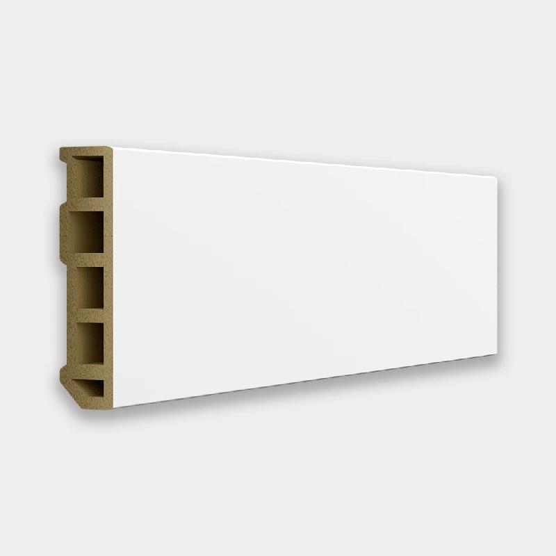 7834---Rodapé-5cm05cm-branco-10801080