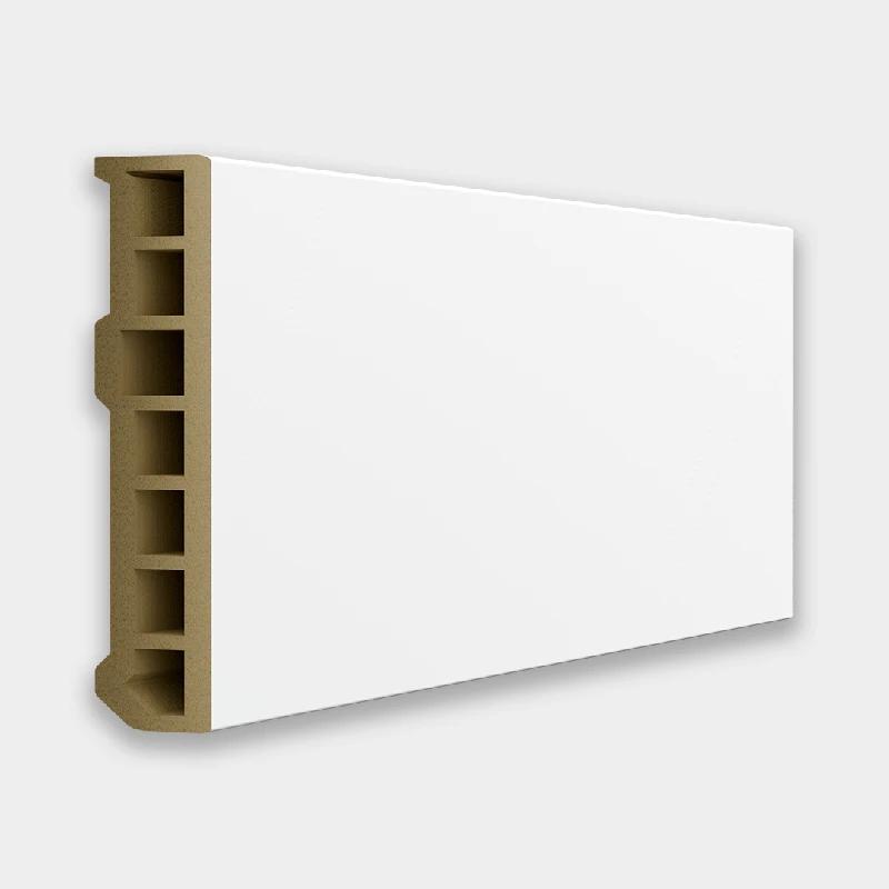 7834---Rodapé-07cm07cm-branco