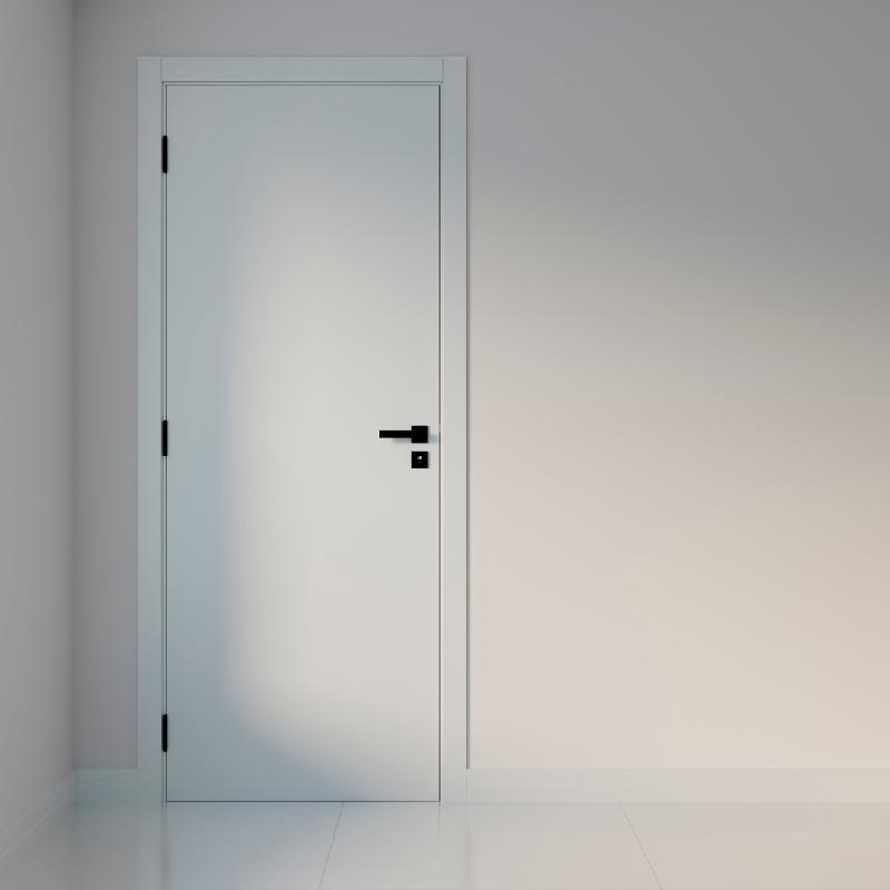 Portas_Site_-1080x1080---Branca---Lisa