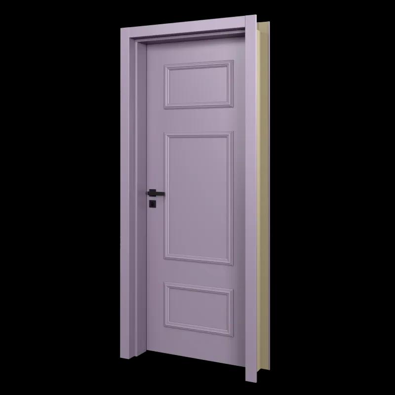 Prisma CL 02 Colors - NCS S 1030 - R60B