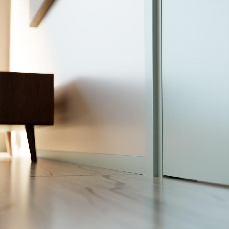 Cinza-Gris-5cm-1080x1080