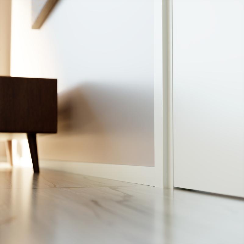 Branco-5cm-1080x1080