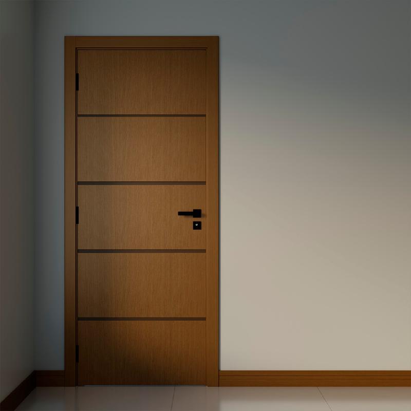 Portas_Site_-1080x1080---Capuccino---Frizatta