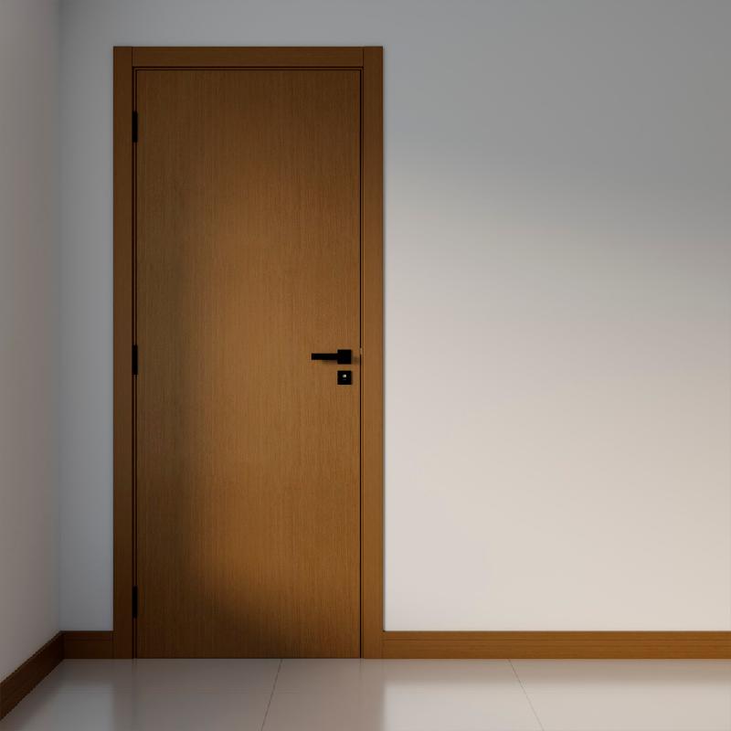 Portas_Site_-1080x1080---Capuccino---Lisa