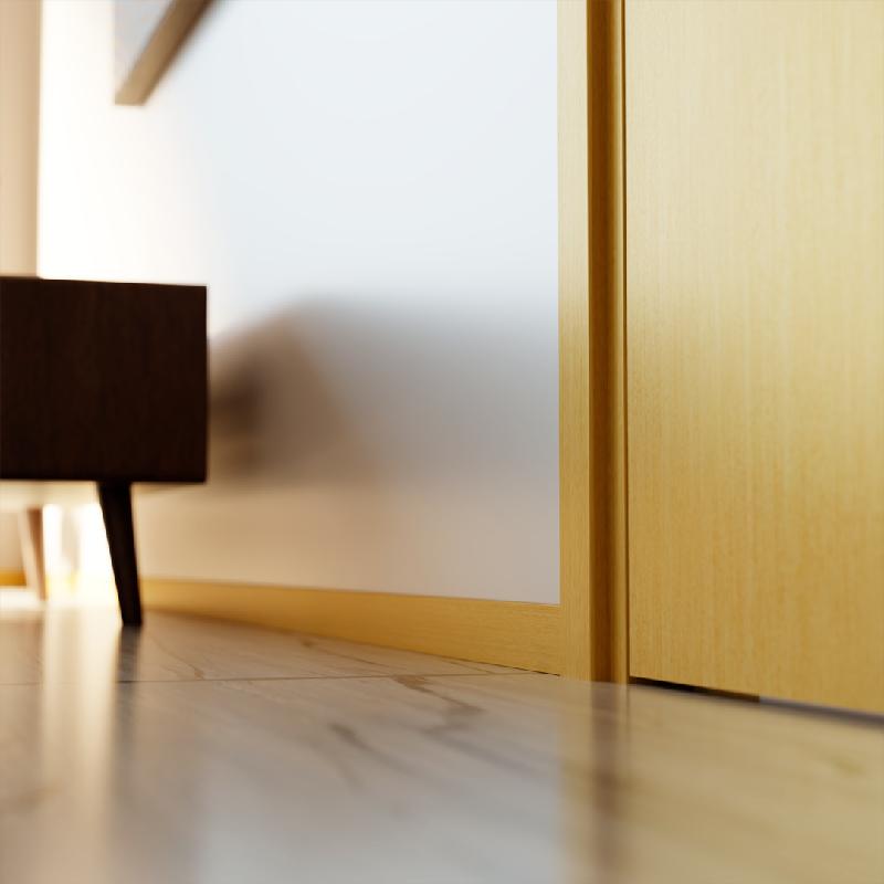 Freijó-5cm-1080x1080